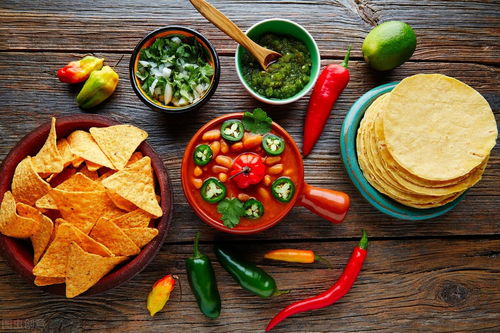 食品經(jīng)營許可證 食品銷售的生命線