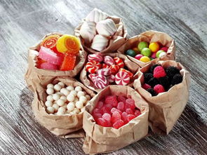 食品過期了到底能不能吃？揭開保質期的真相與銷售安全