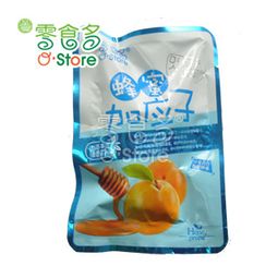 零食多 精選全球美食，誠邀加盟共創美味事業