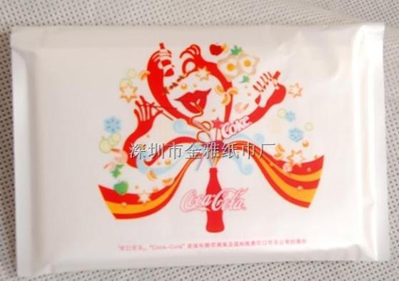 荷包紙巾銷售、采購(gòu)與貿(mào)易市場(chǎng)全覽